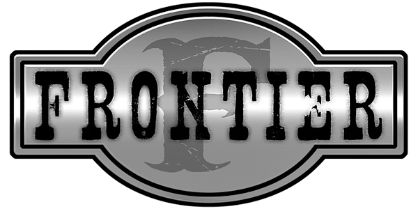 Frontier is now Sunfire. Authentic Software.