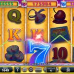 PlayResult 000238619 02 01 2022-03-12_17.23.24.3501 637827026007959319 Win Display Complete