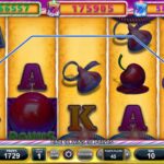 PlayResult 000238626 02 01 2022-03-12_17.23.51.8007 637827026285155173 Win Display Complete