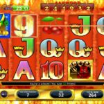 PlayResult 000238685 02 01 2022-03-12_19.14.54.9858 637827092922856632 Win Display Complete