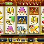 PlayResult 000238710 01 00 2022-03-12_19.16.12.5572 637827093703911306 End Spin