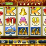 PlayResult 000238721 02 01 2022-03-12_19.16.56.6597 637827094144106483 Loser Display Complete