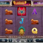 PlayResult 000238792 02 01 2022-03-12_20.15.06.3733 637827129033242028 Loser Display Complete