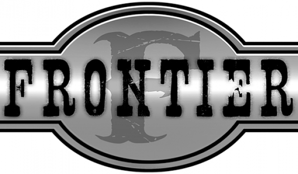 Frontier is now Sunfire. Authentic Software.