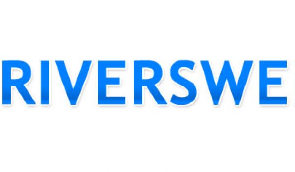 River-sweeps-banner