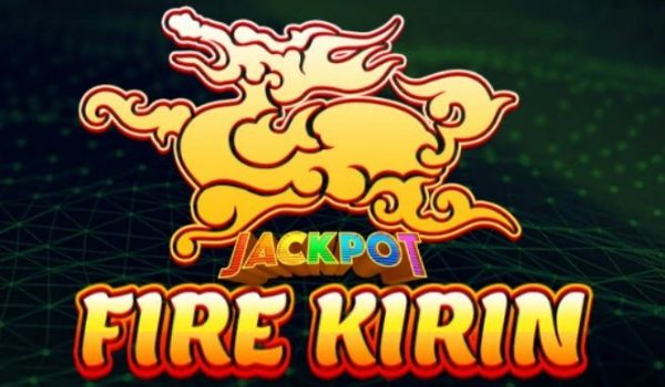 play firekirin online